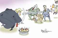 20250303-trump-tarrifs