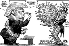 20250303-trump-threaten-tarrifs