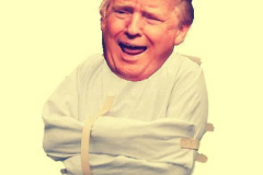 20250303-trump-wanted