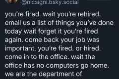 20250312-fired-rehired