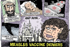 20250312-measels-vaccine-deniers