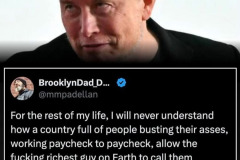 20250312-musk-benefits-ponzi-scheme