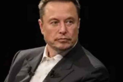 20250312-musk-depoprt-south-africa
