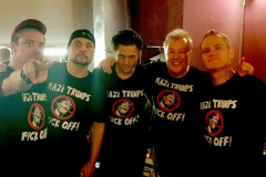 20250312-nazis-jello-biafra