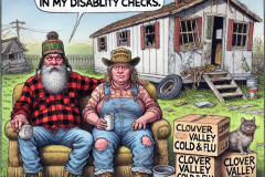 20250312-once-those-illeguls