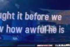 20250312-tesla-before-we-knew-