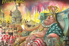 20250312-trump-amarican-nero