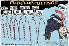 20250312-trump-flip-flopulence