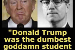 20250312-trump-kelley-dumbest-student