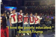 20250312-trump-loove-the-poorly-educated
