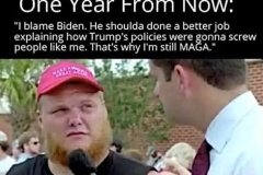 20250312-trump-maga-a-year-from-now