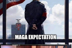 20250312-trump-maga-expectation