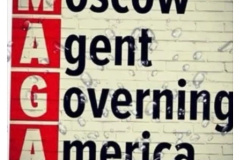 20250312-trump-mosco-agent-governing-amarica
