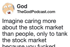 20250312-trump-tank-the-stock-market