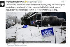 20250312-trump-voters-benefits