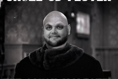 20250314-jd-fester