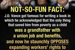 20250314-jd-vance-hypocrite