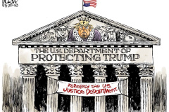 20250314-protecting-trump