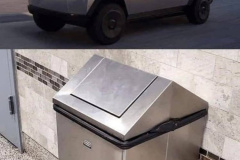 20250314-tesla-cybertruck-waste-bin