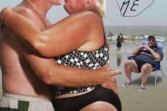 20250314-trump-putin-you-have-me