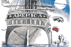 20250318-boston-tesla-party