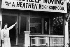 20250318-christians-keep-moving