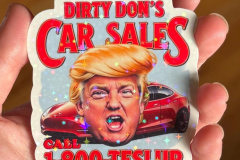 20250318-dirty-dons-car-sales