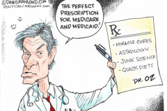 20250318-dr-oz-medicaid