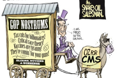 20250318-dr-oz-snakeoil-2