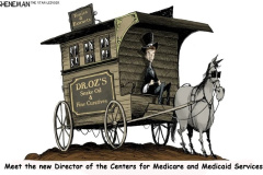 20250318-dr-oz-snakeoil