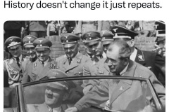 20250318-hitler-helps-car-manufacturer-donors