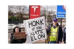 20250318-honk-if-you-hate-elon-uk