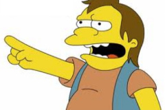 20250318-its-called-karma