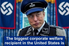 20250318-musk-biggest-corporate-welfare-recipient