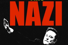 20250318-musk-fuck-this-nazi
