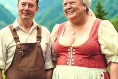 20250318-musk-trump-peasants