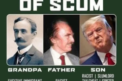 20250318-trump-3-generations-of-scum