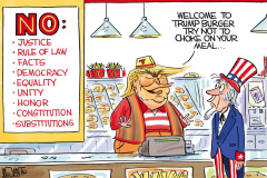 20250318-trump-burgers