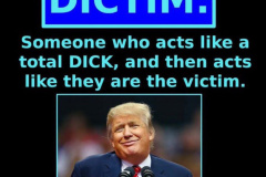20250318-trump-dictim