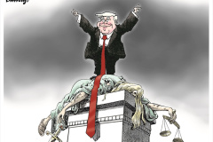 20250318-trump-kills-liberty