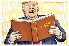 20250318-trump-laughing-at-law