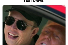 20250318-trump-musk-shopwroom-girl-handjob