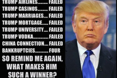 20250318-trump-such-a-winner