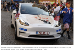 20250318-trump-tesla-belgium-photo