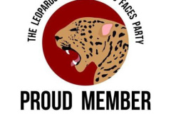 20250318-trupard-eating-faces-proud-member