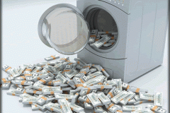 20250318-truth-social-money-laundry