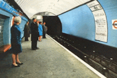 20250318-tube-finger