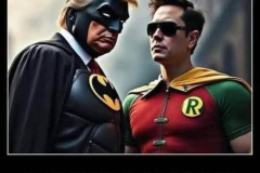 20250319-batshit-and-robbing