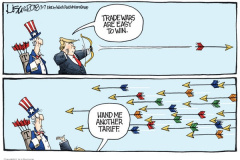 20250319-trump-trade-wars-easy