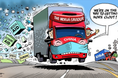 20250320-china-more-clout